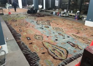 IMG-20180404-WA0005