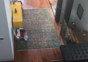 IMG-20160430-WA0027