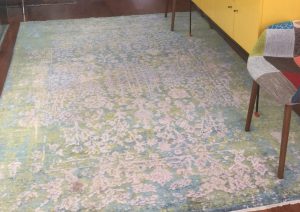 IMG-20160430-WA0030
