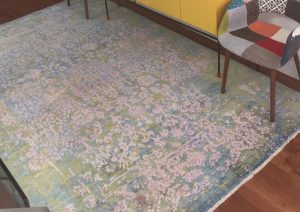 IMG-20160430-WA0034