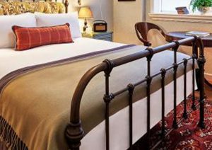 NED-hotel-London-2