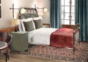 NED-hotel-London-3